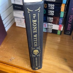 Check the description <3